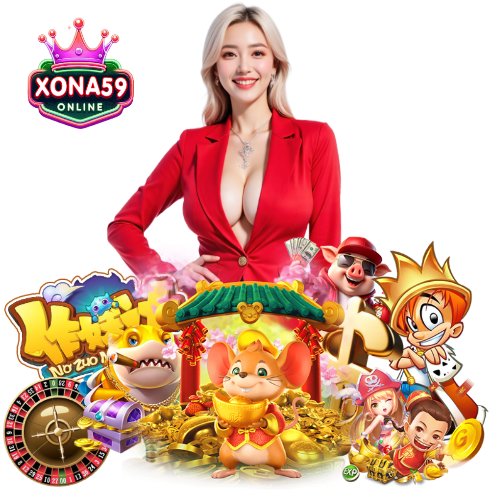 XONA59
