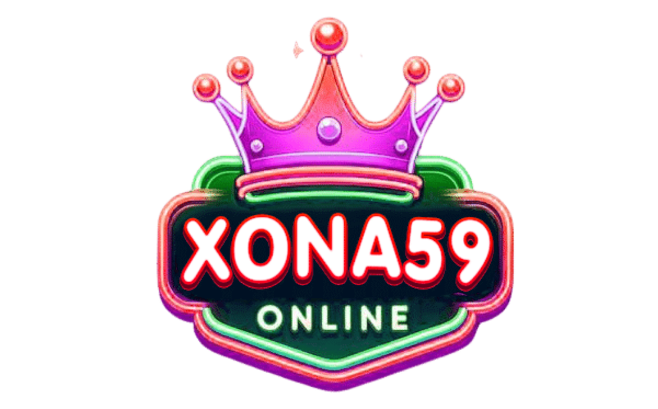 xona-59.com